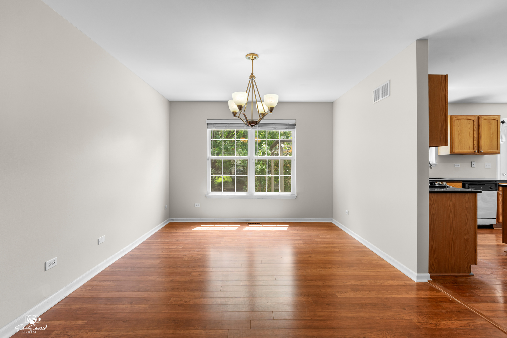 2008 Crosswind Drive