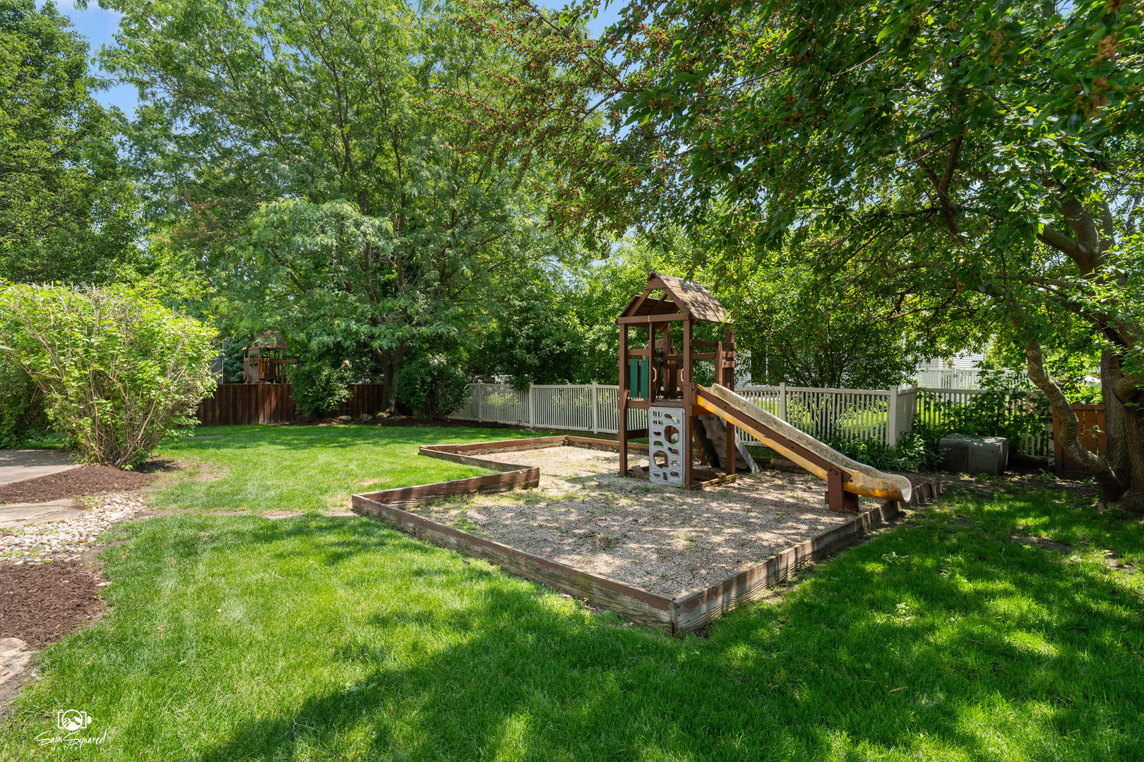 2008 Crosswind Drive