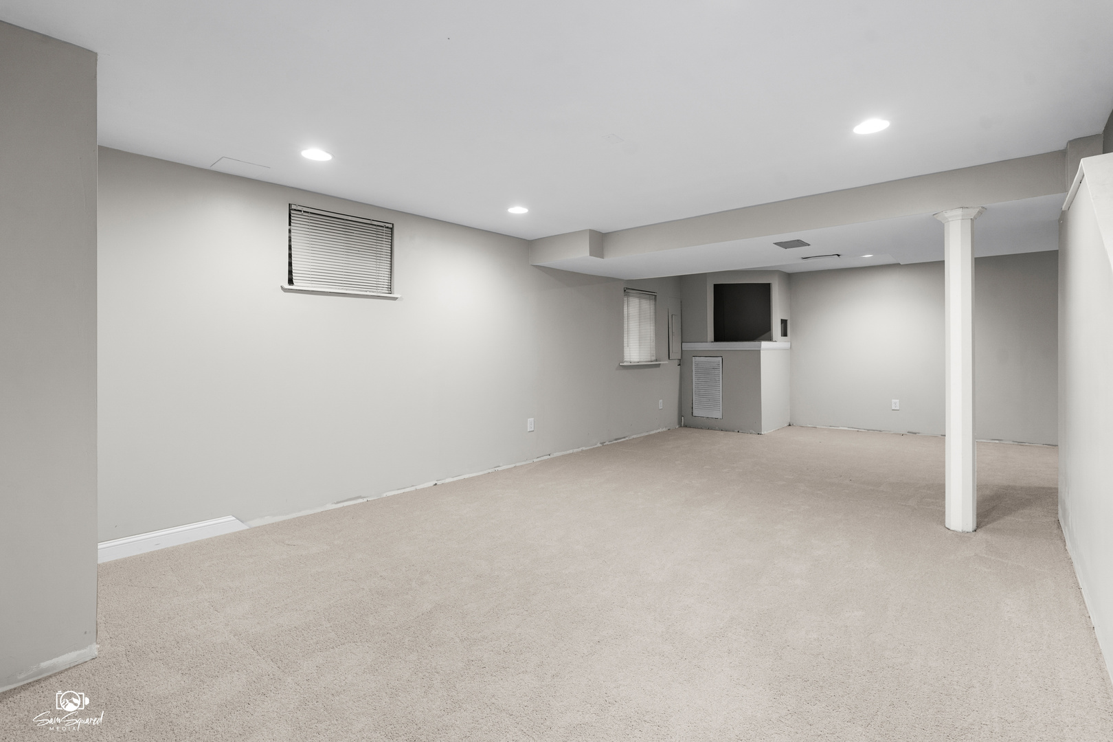 2008 Crosswind Drive