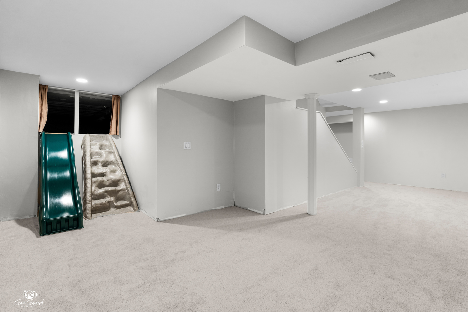 2008 Crosswind Drive