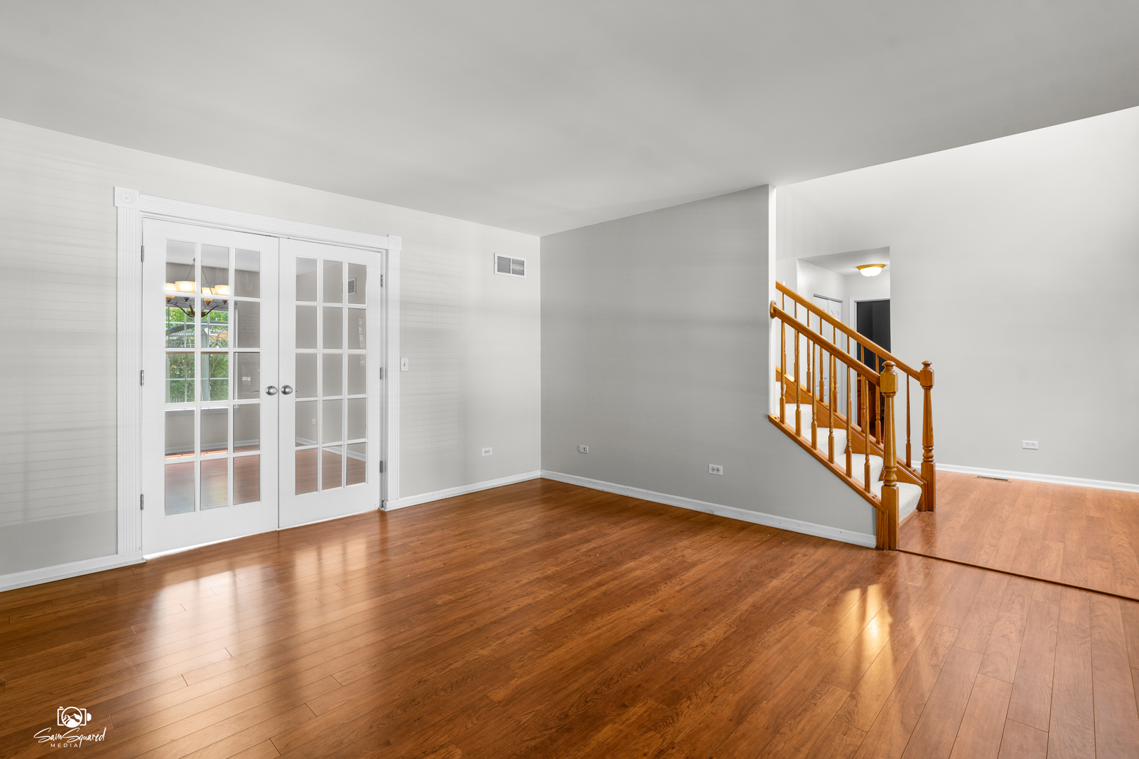 2008 Crosswind Drive