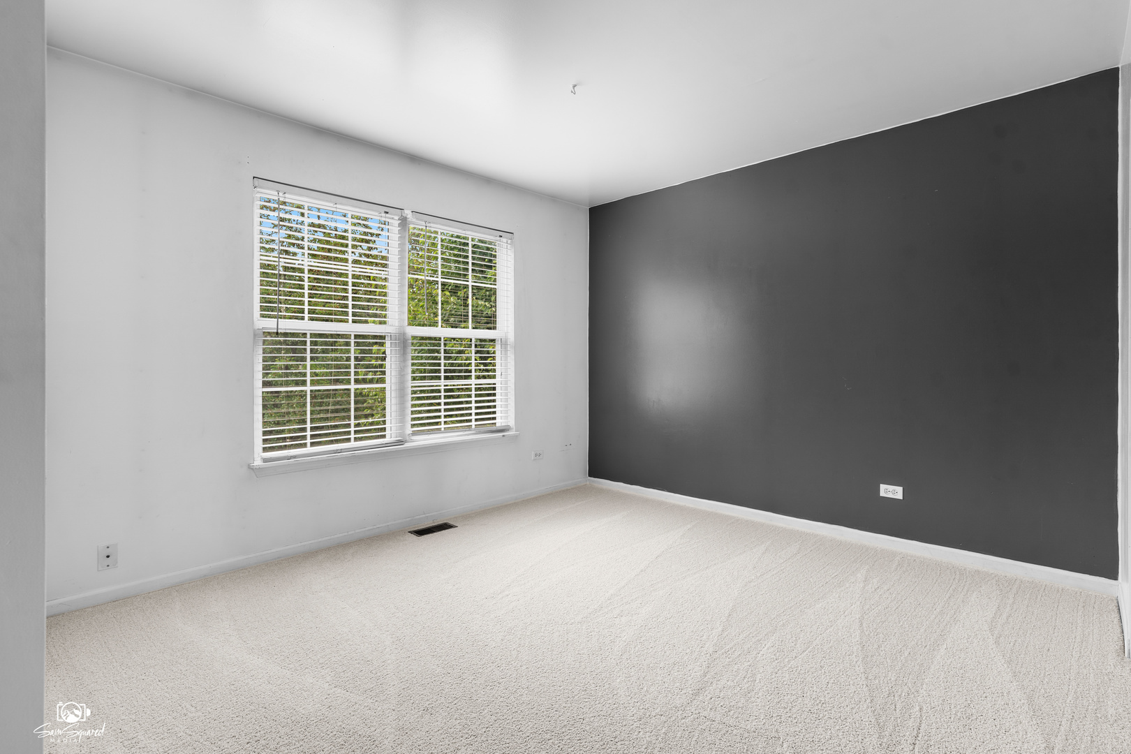 2008 Crosswind Drive