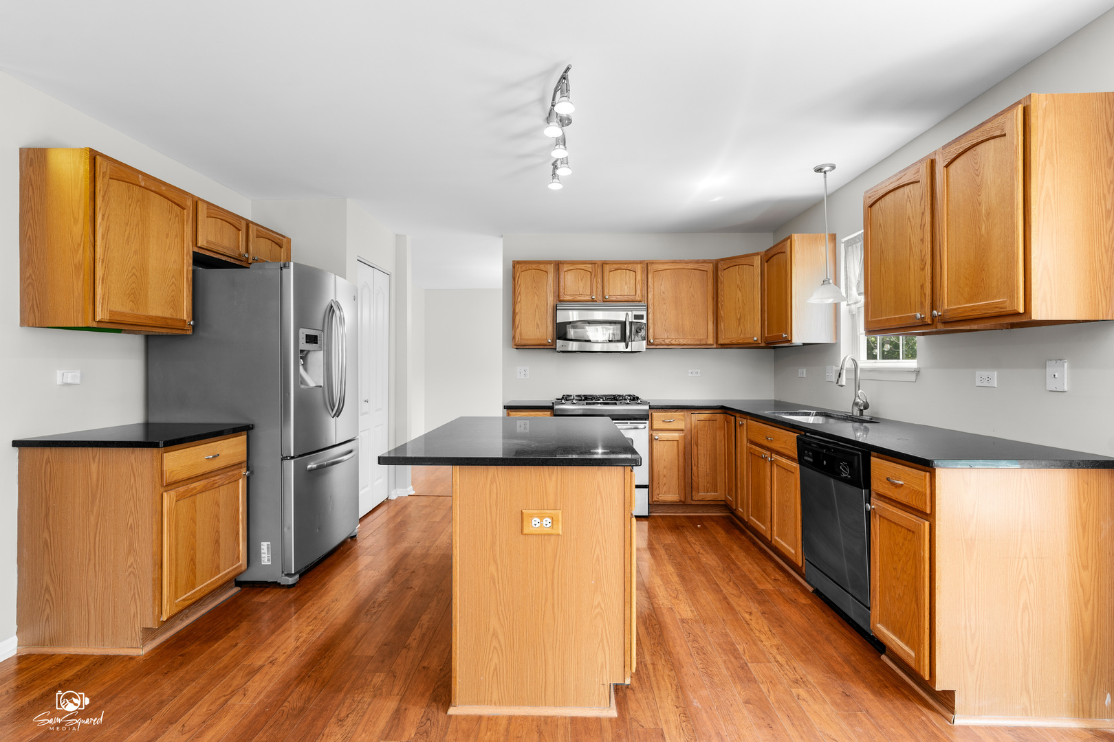 2008 Crosswind Drive