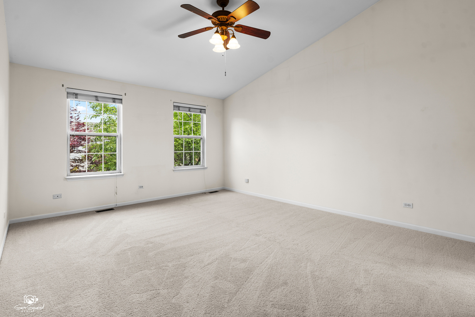 2008 Crosswind Drive