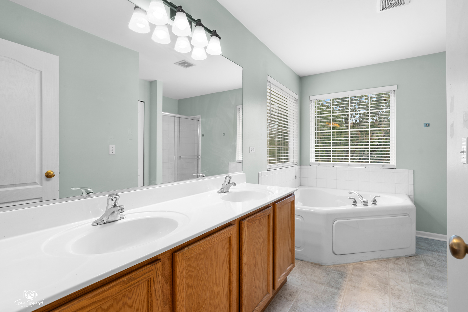 2008 Crosswind Drive