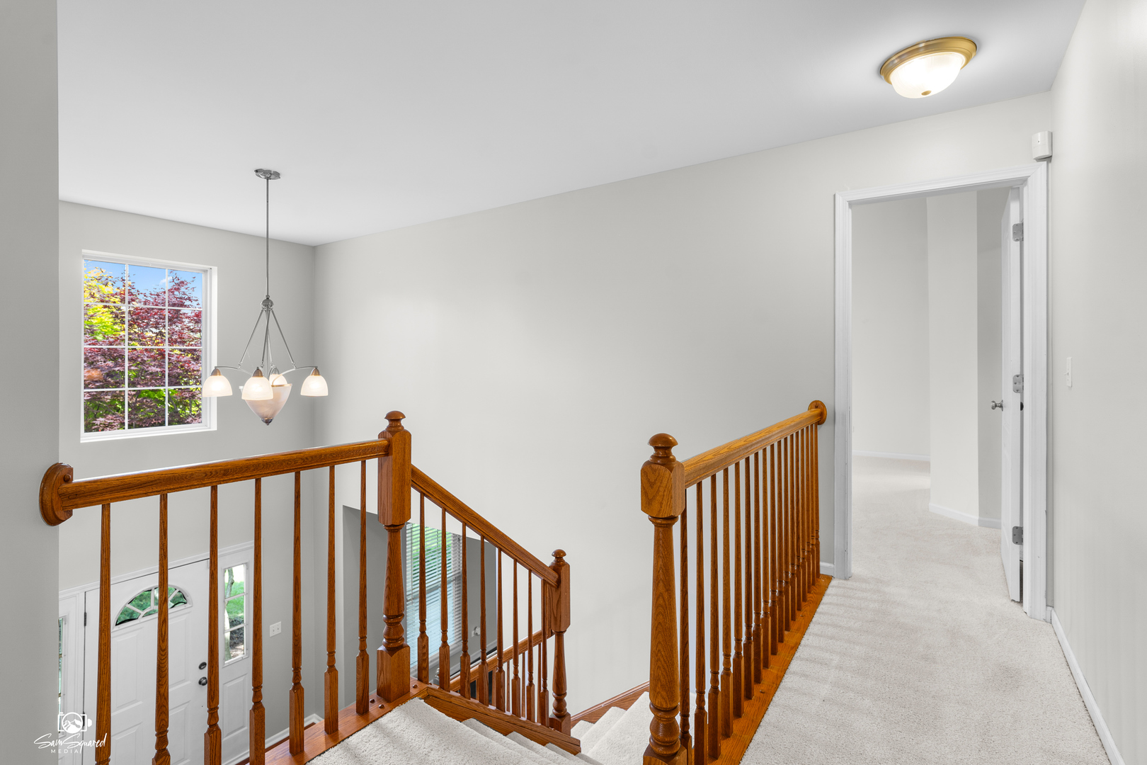 2008 Crosswind Drive