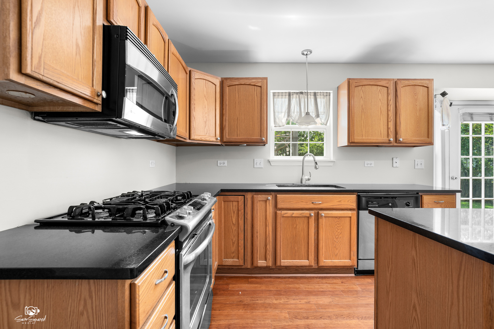 2008 Crosswind Drive