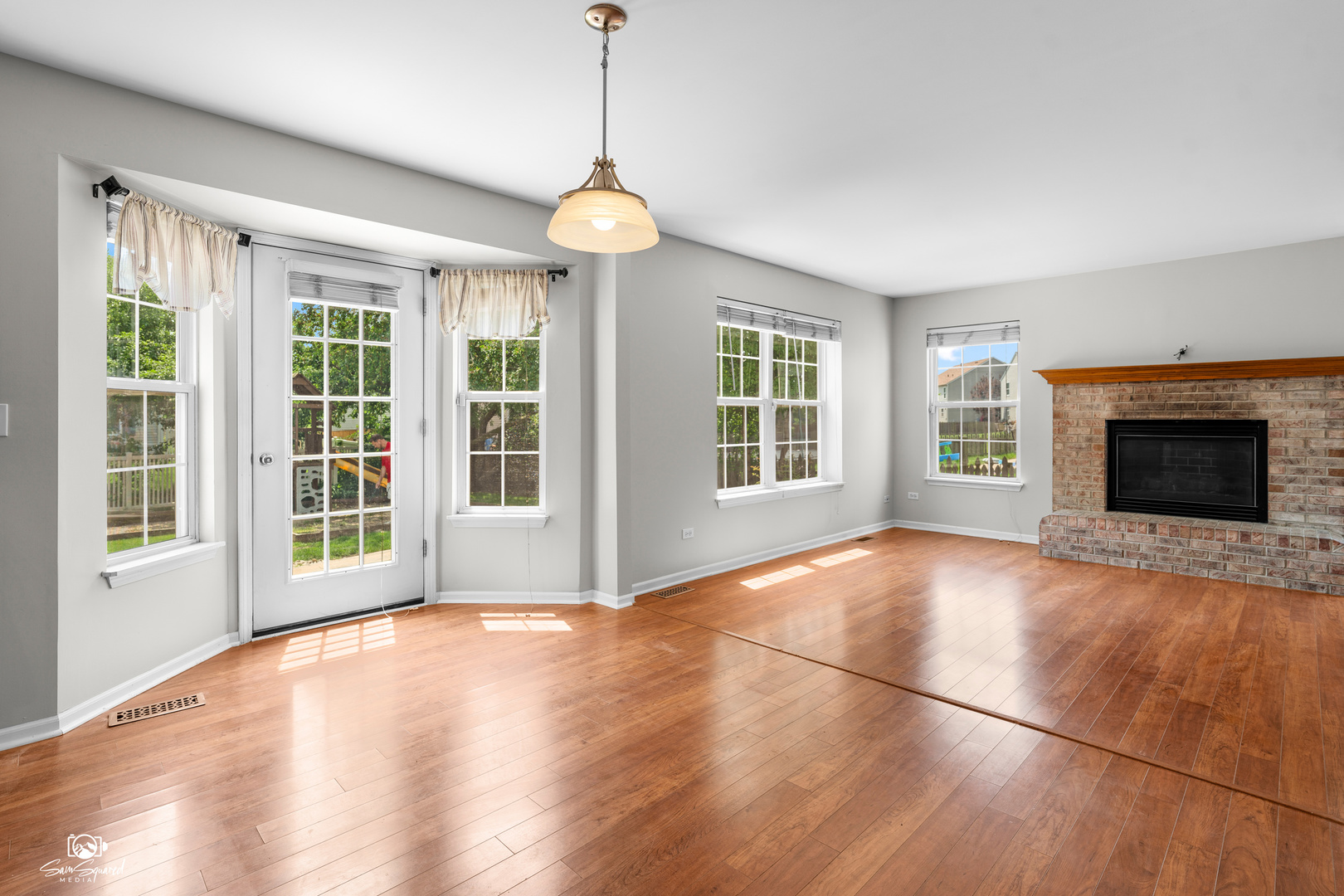 2008 Crosswind Drive