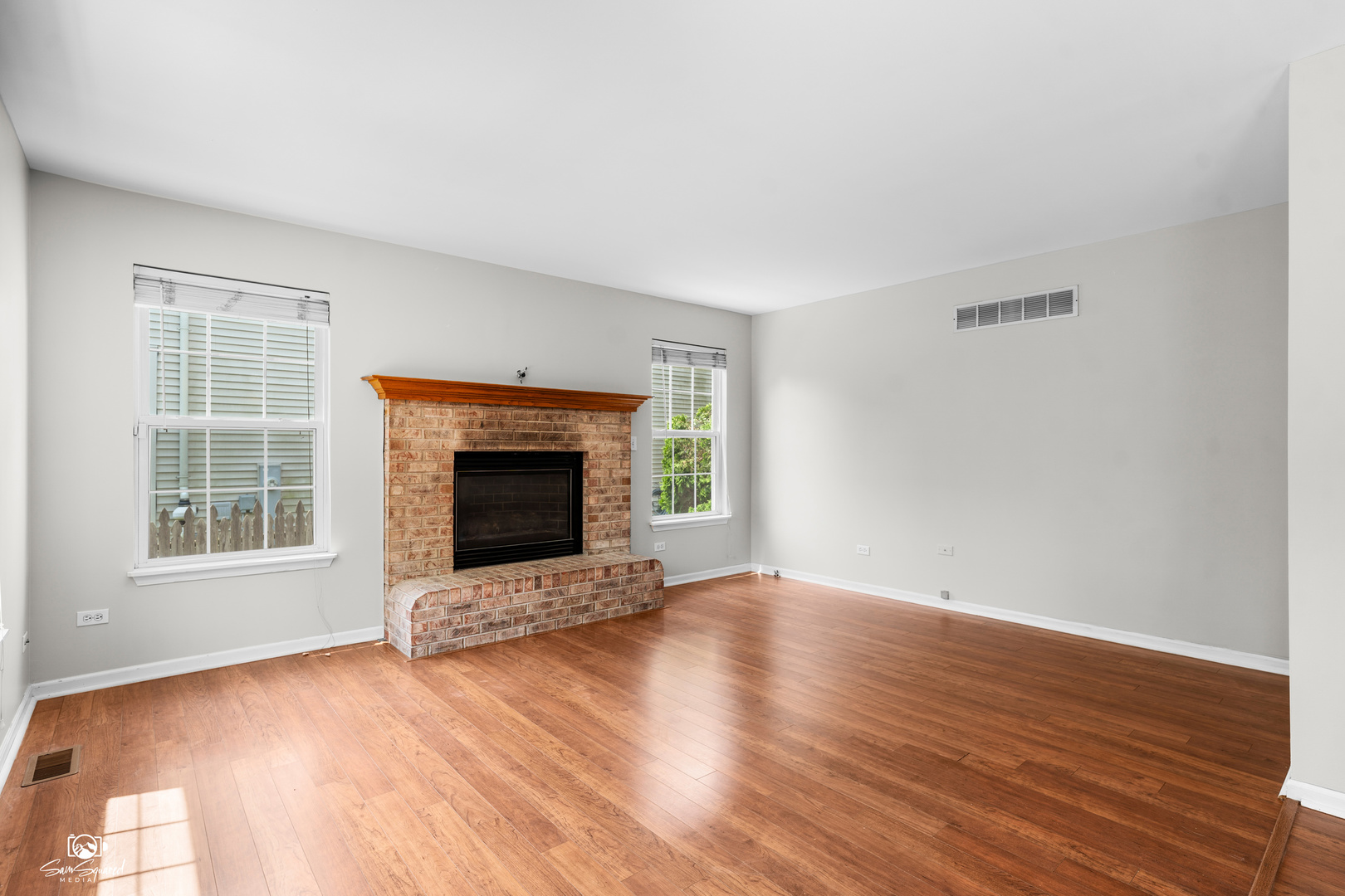 2008 Crosswind Drive