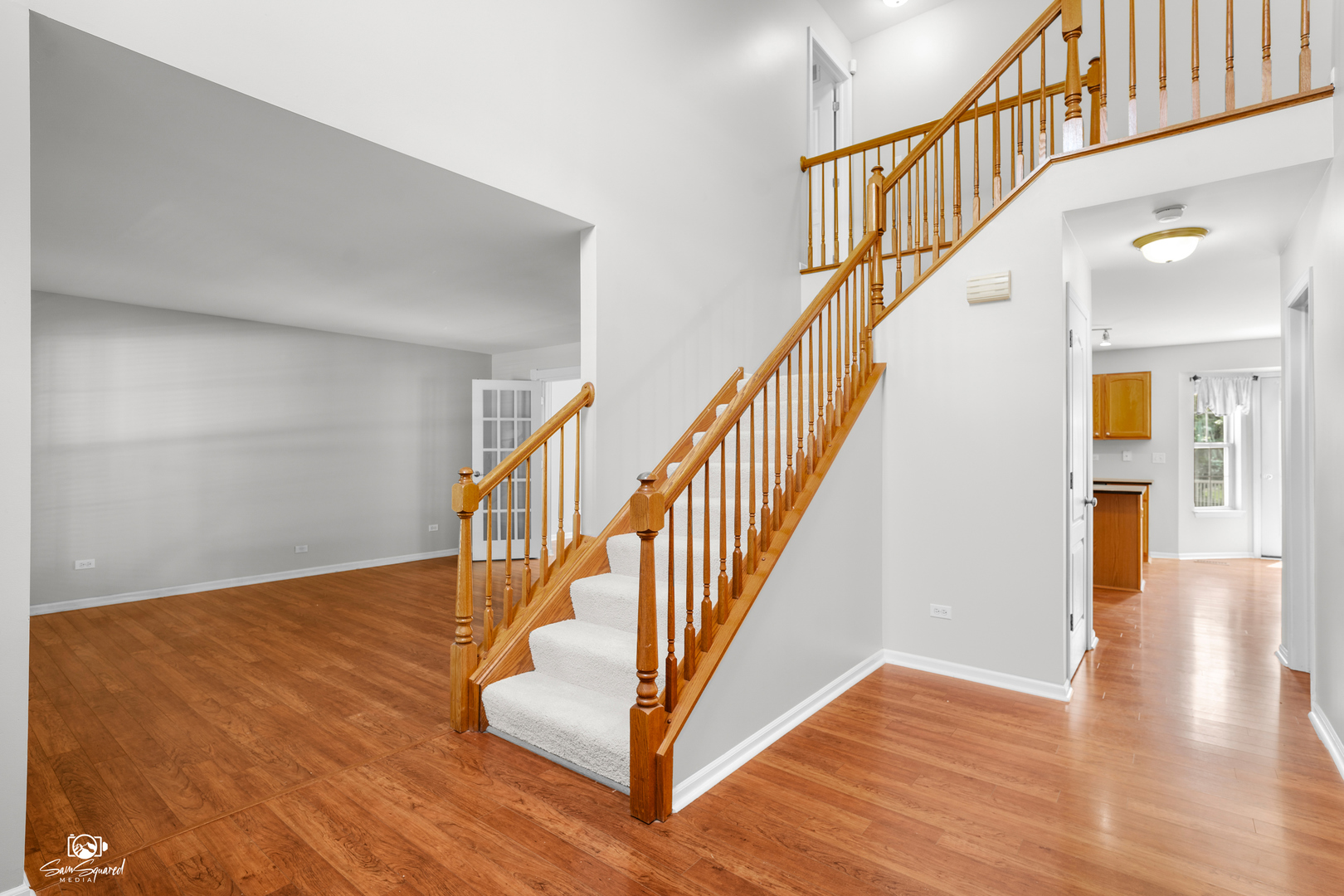 2008 Crosswind Drive