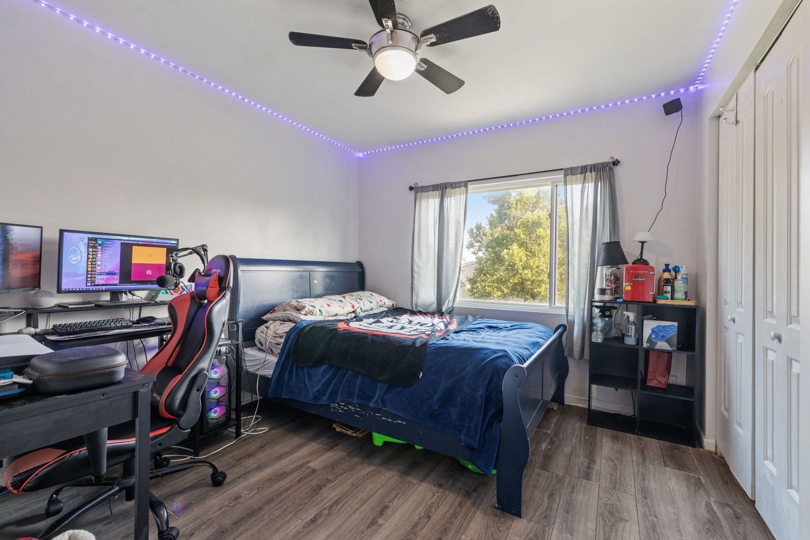 641 Sundance Drive
