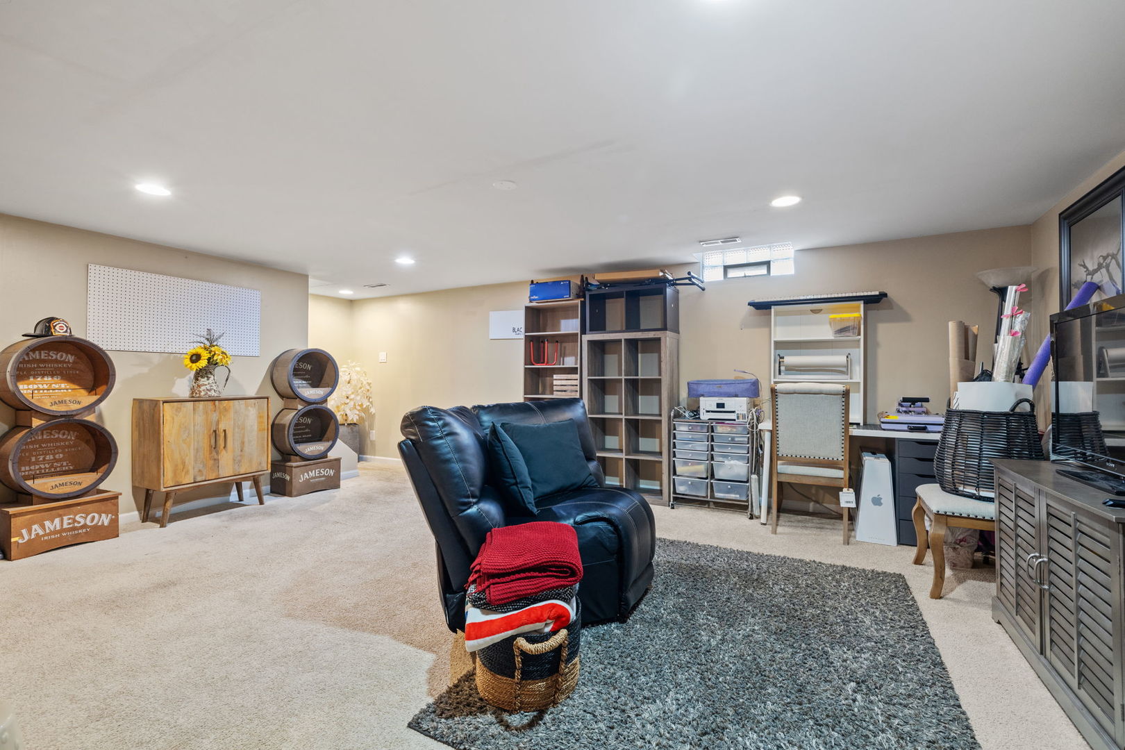 641 Sundance Drive