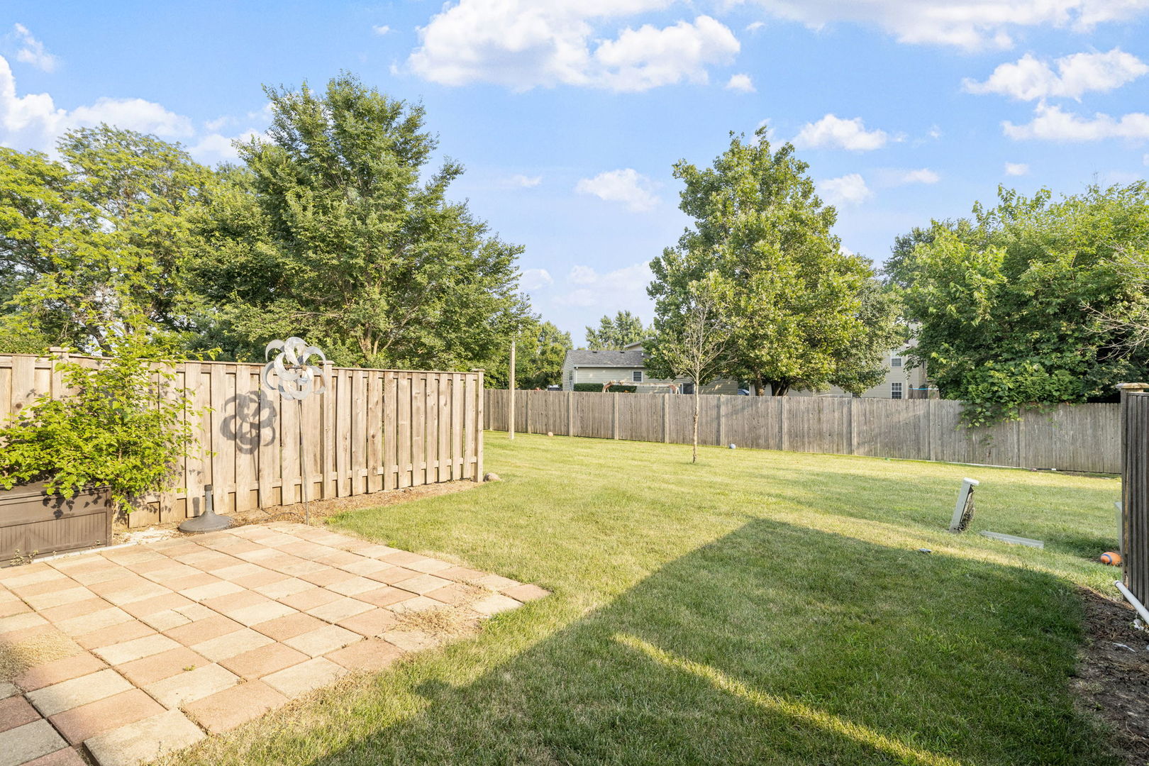 641 Sundance Drive