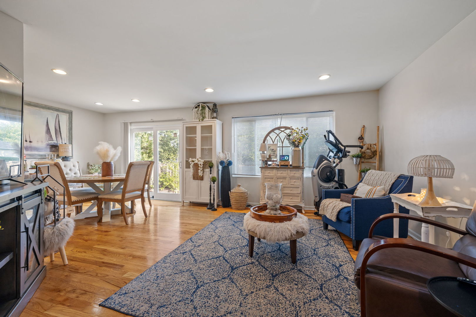 641 Sundance Drive