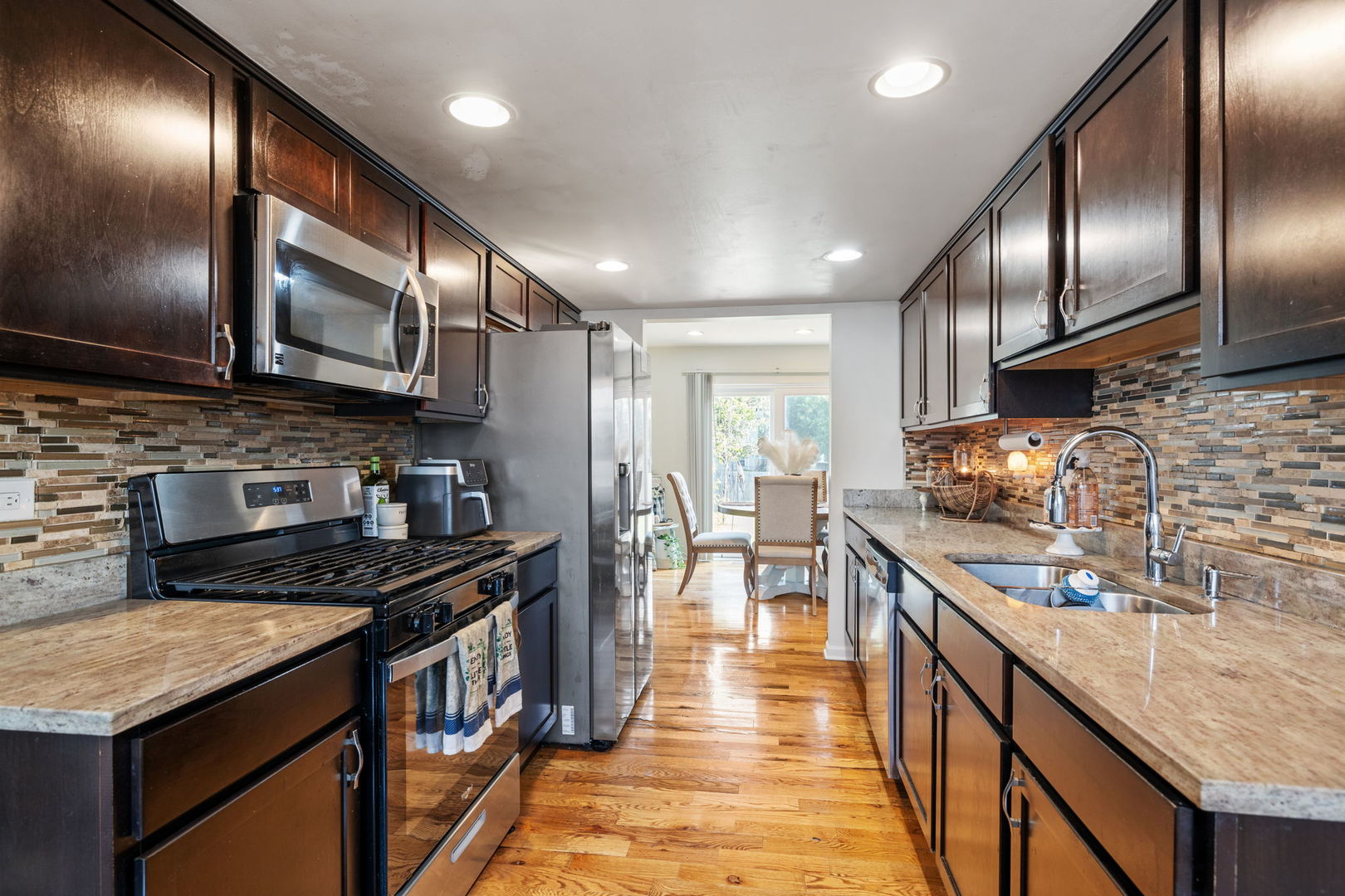 641 Sundance Drive