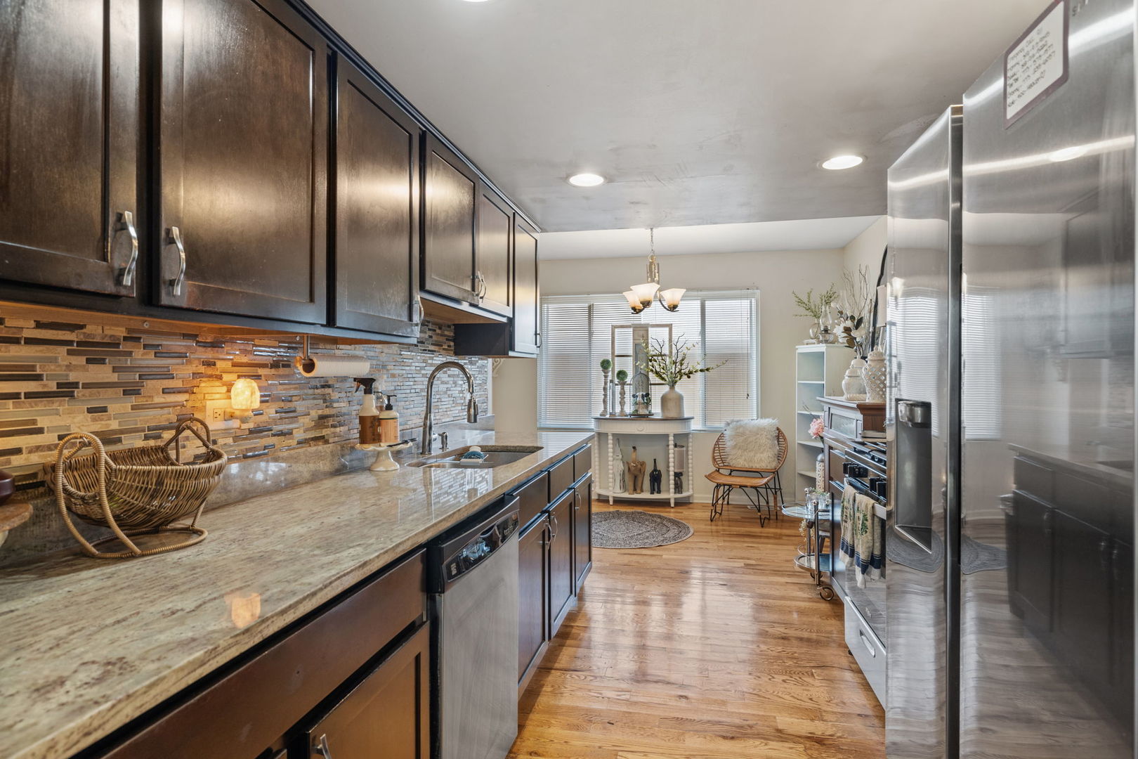 641 Sundance Drive