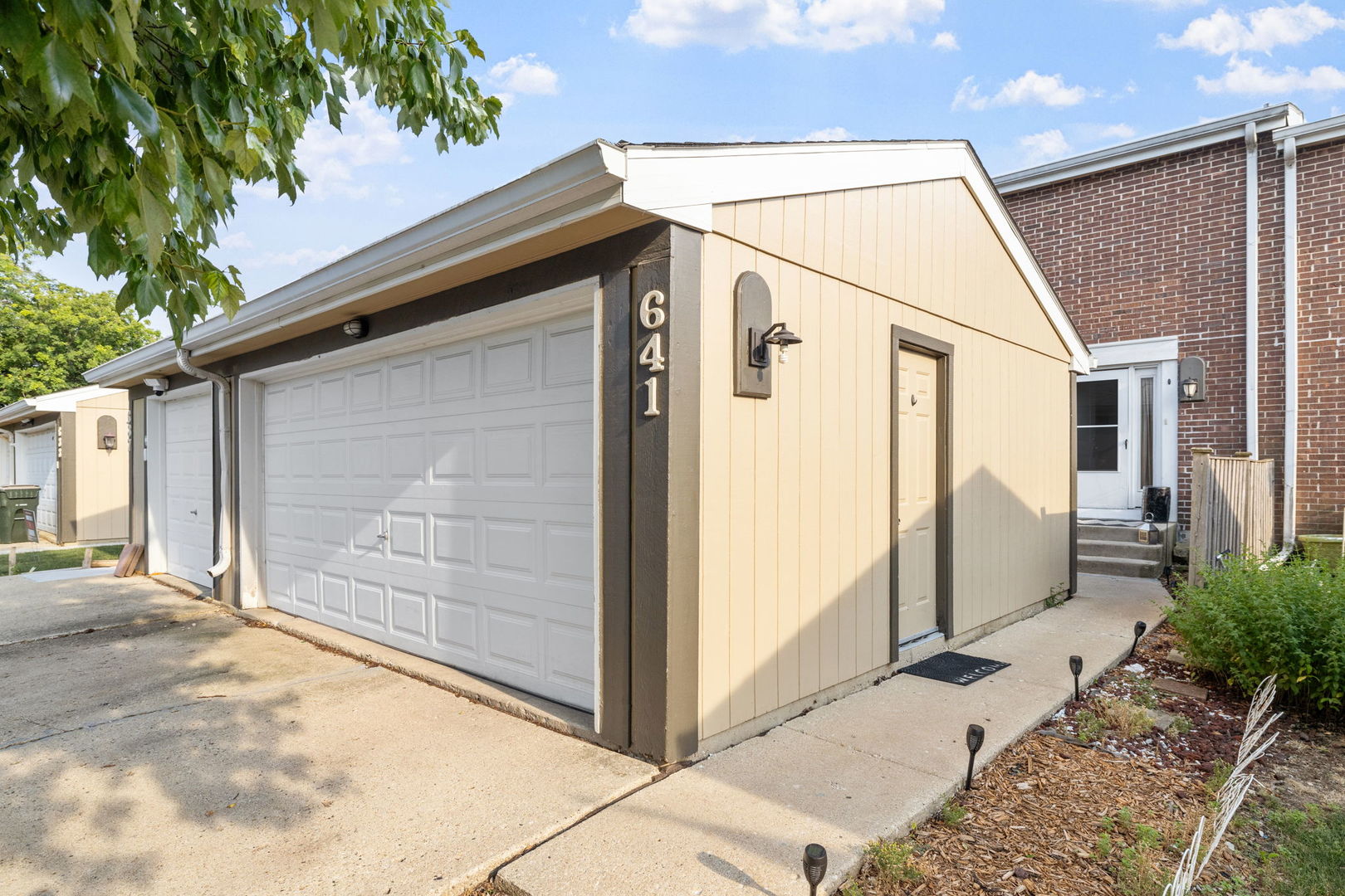 641 Sundance Drive