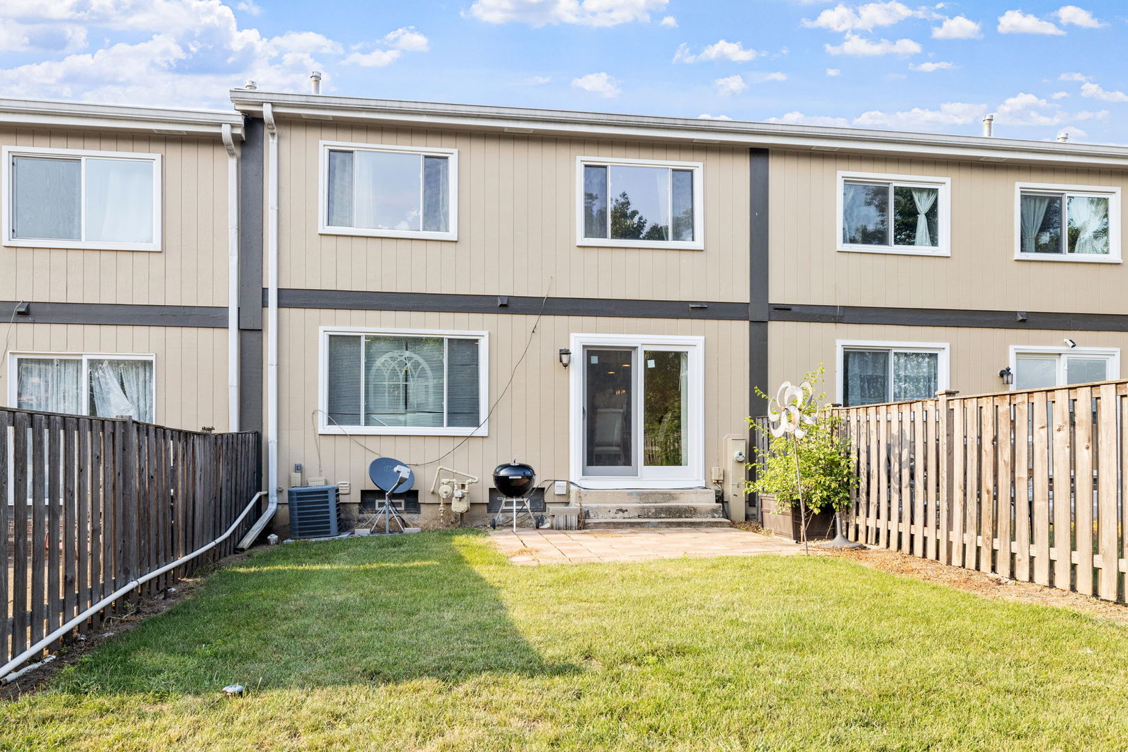 641 Sundance Drive