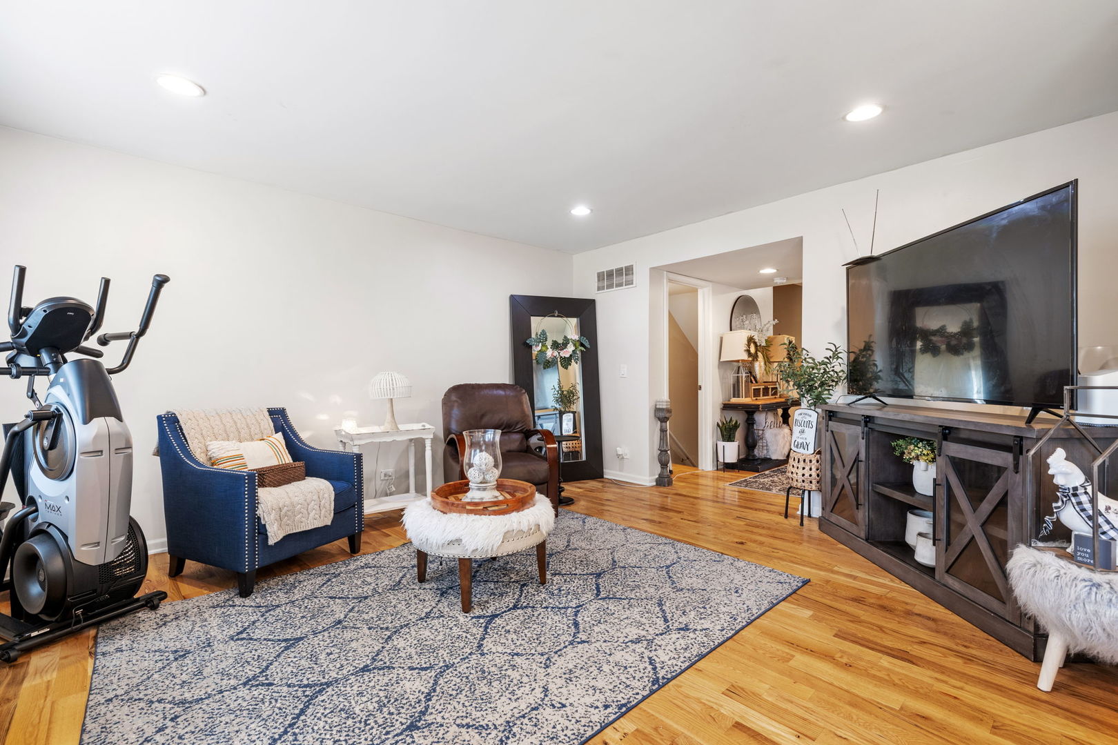 641 Sundance Drive