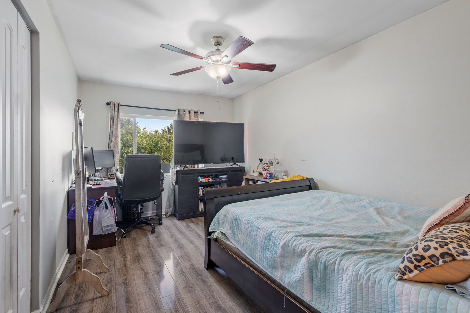 641 Sundance Drive