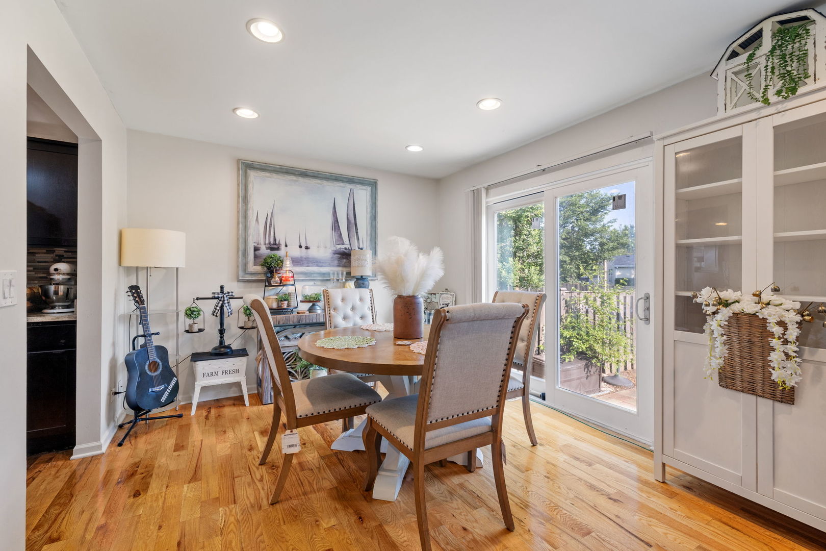 641 Sundance Drive