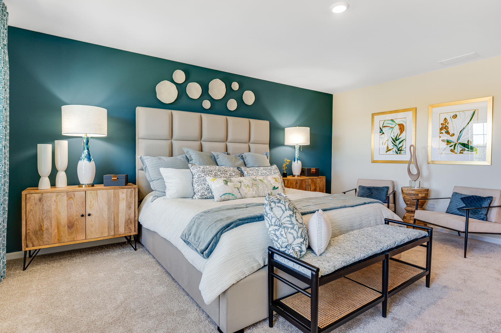 221 Settlers Place