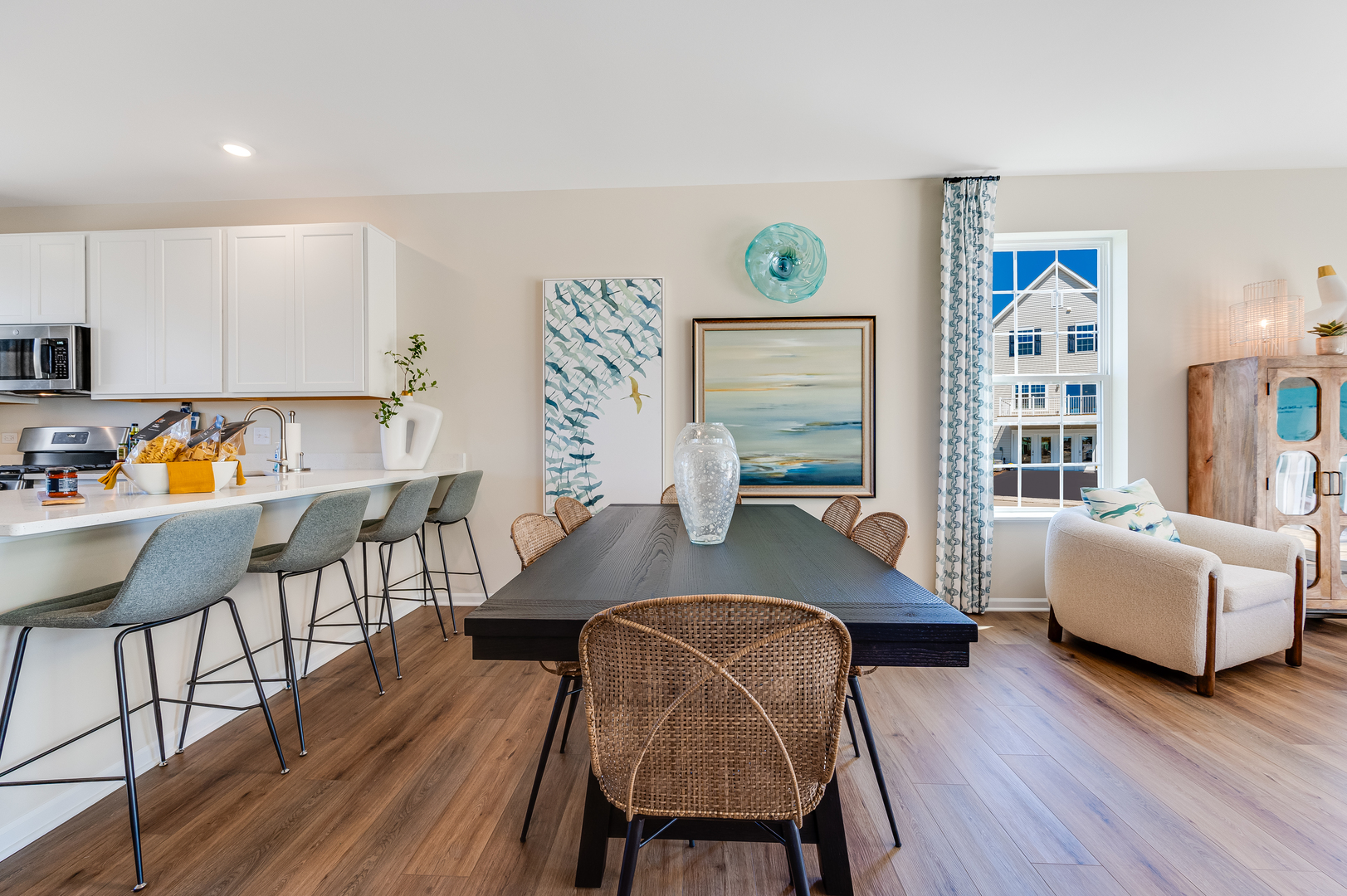 221 Settlers Place