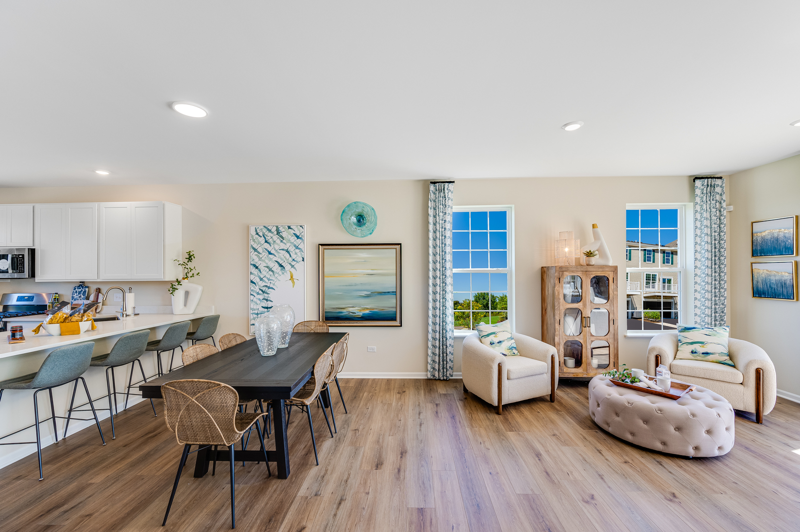 221 Settlers Place