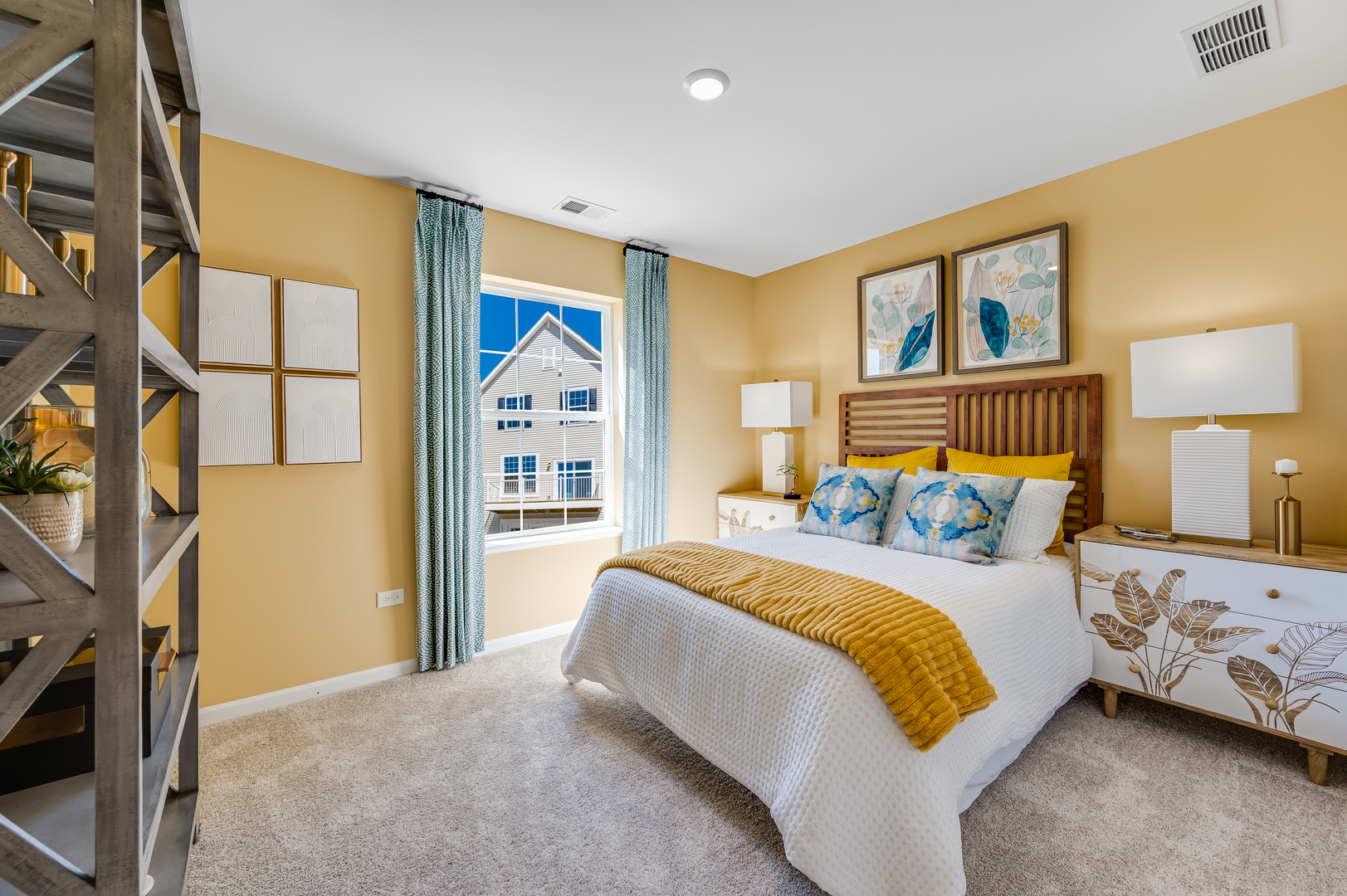 221 Settlers Place