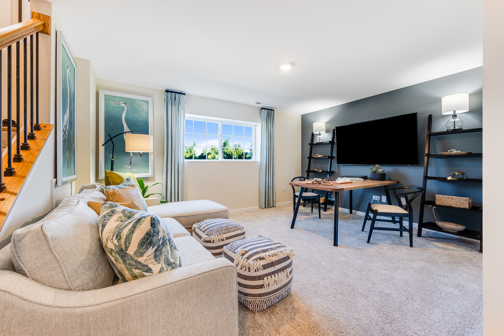 221 Settlers Place
