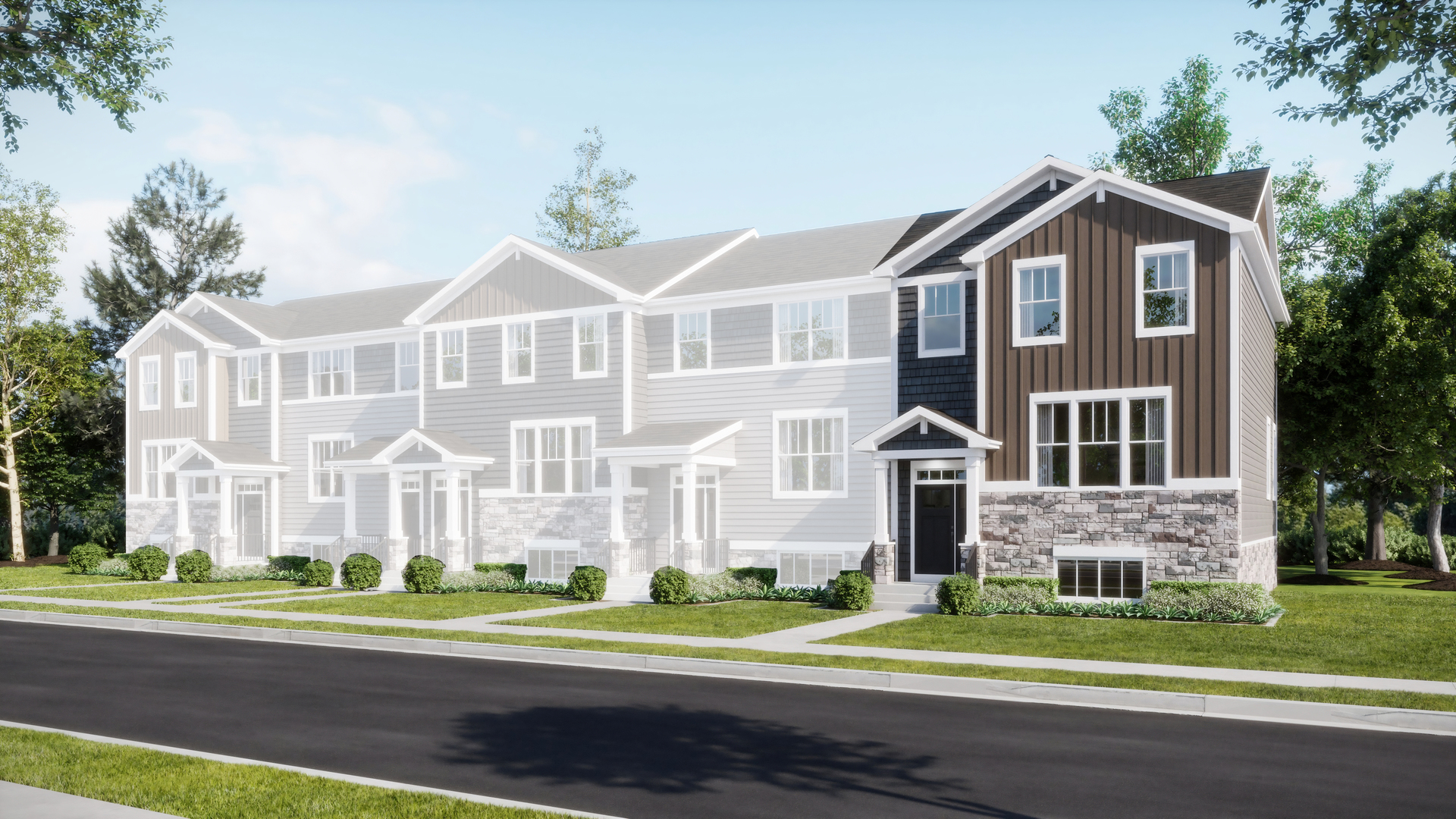 221 Settlers Place