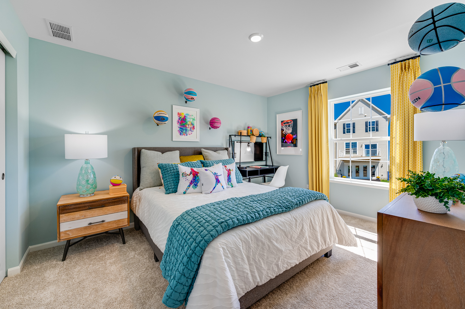221 Settlers Place