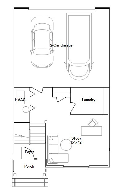 221 Settlers Place