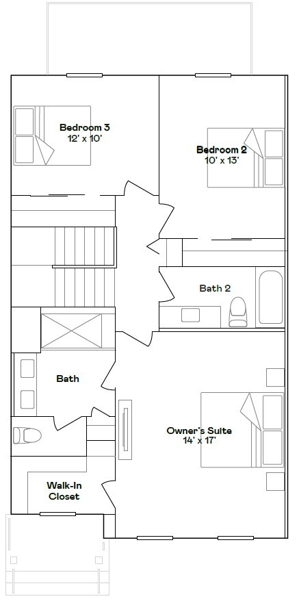 221 Settlers Place
