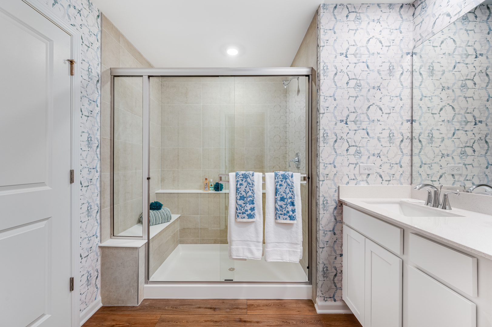 221 Settlers Place