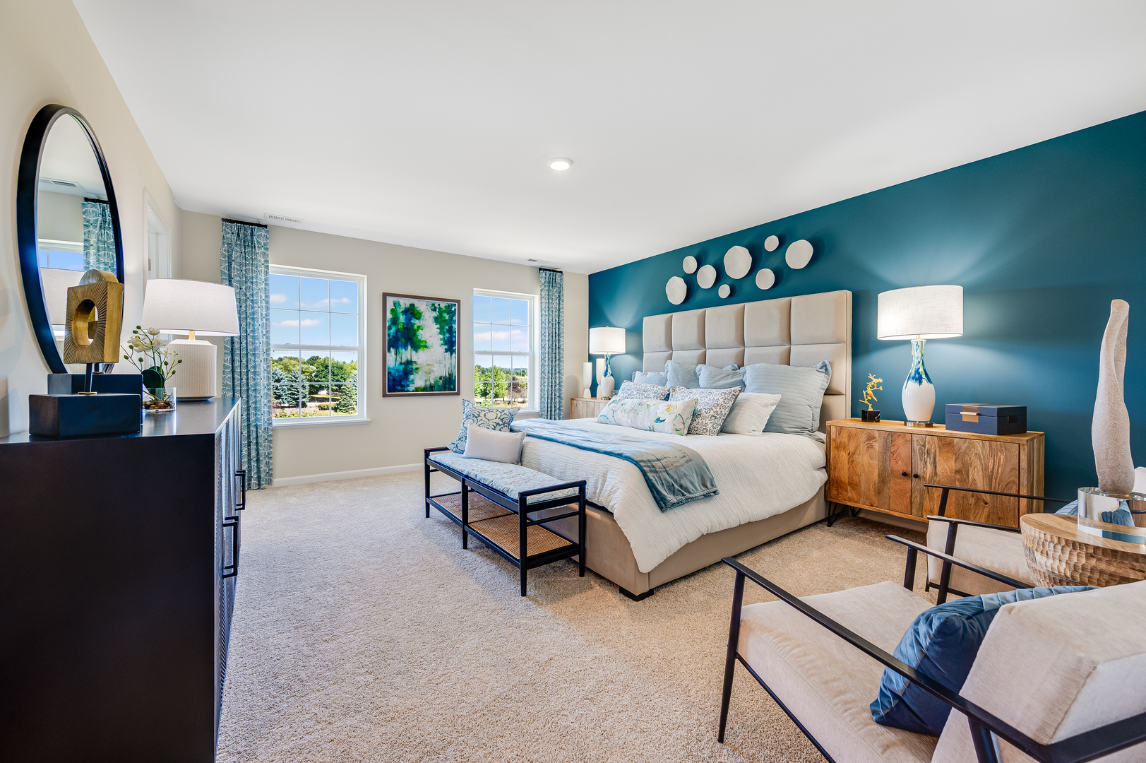 221 Settlers Place