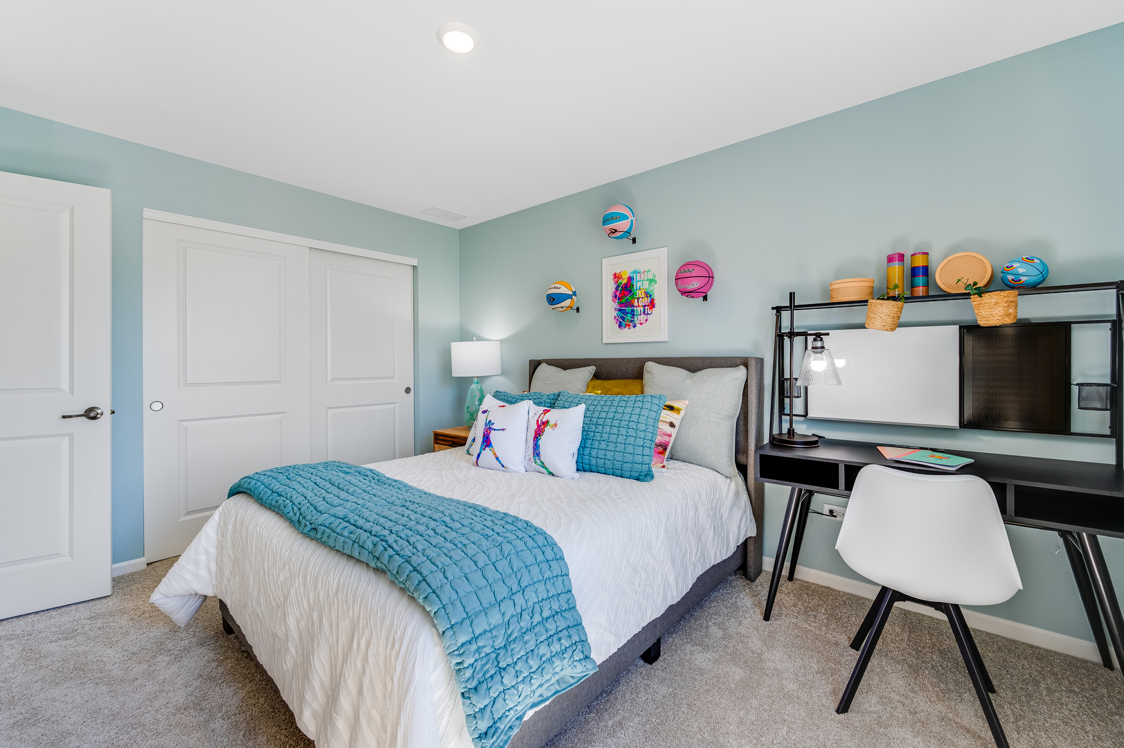 221 Settlers Place