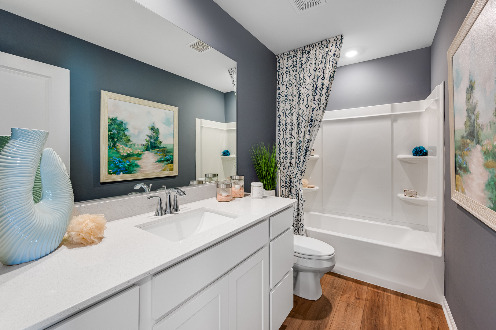 221 Settlers Place