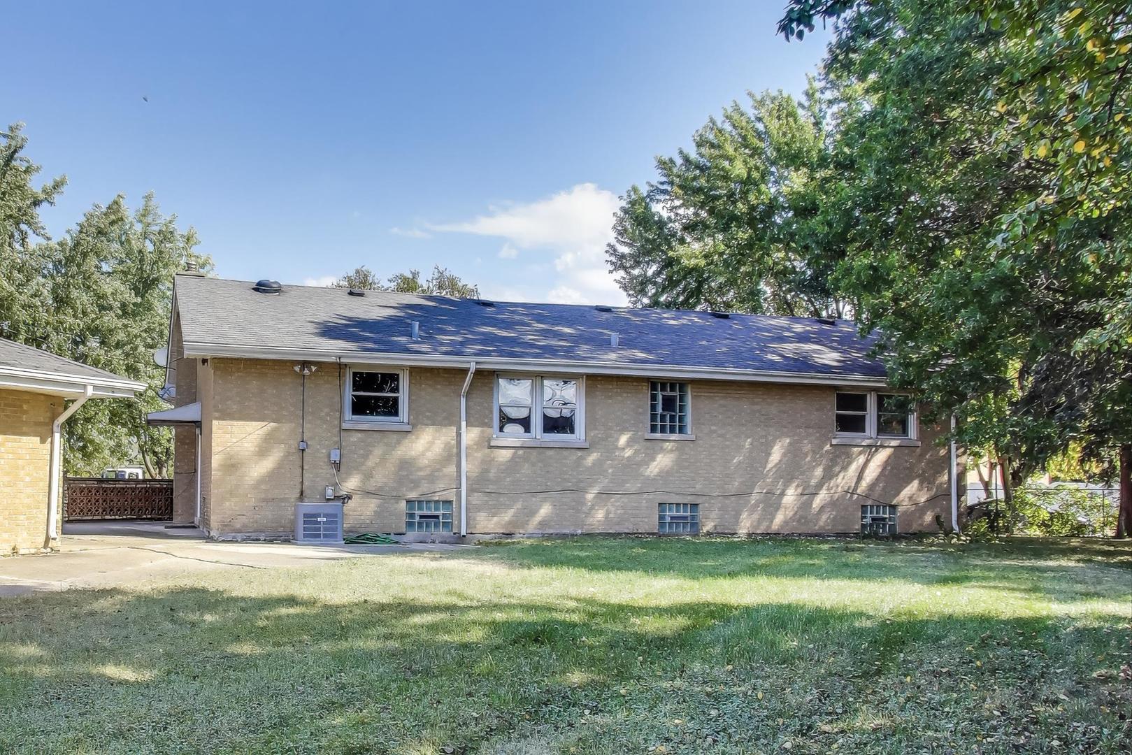 4735 W 122nd Street