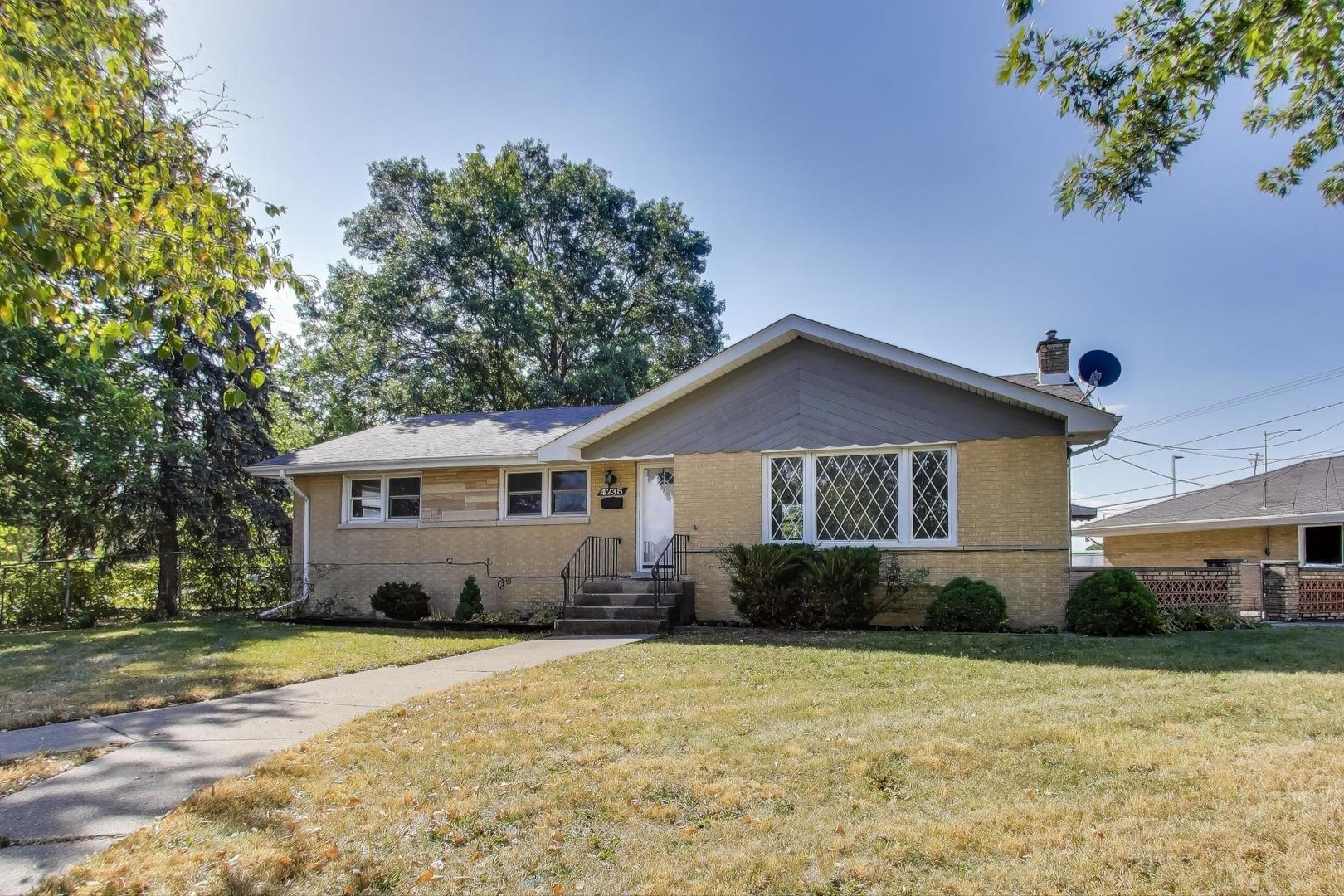4735 W 122nd Street