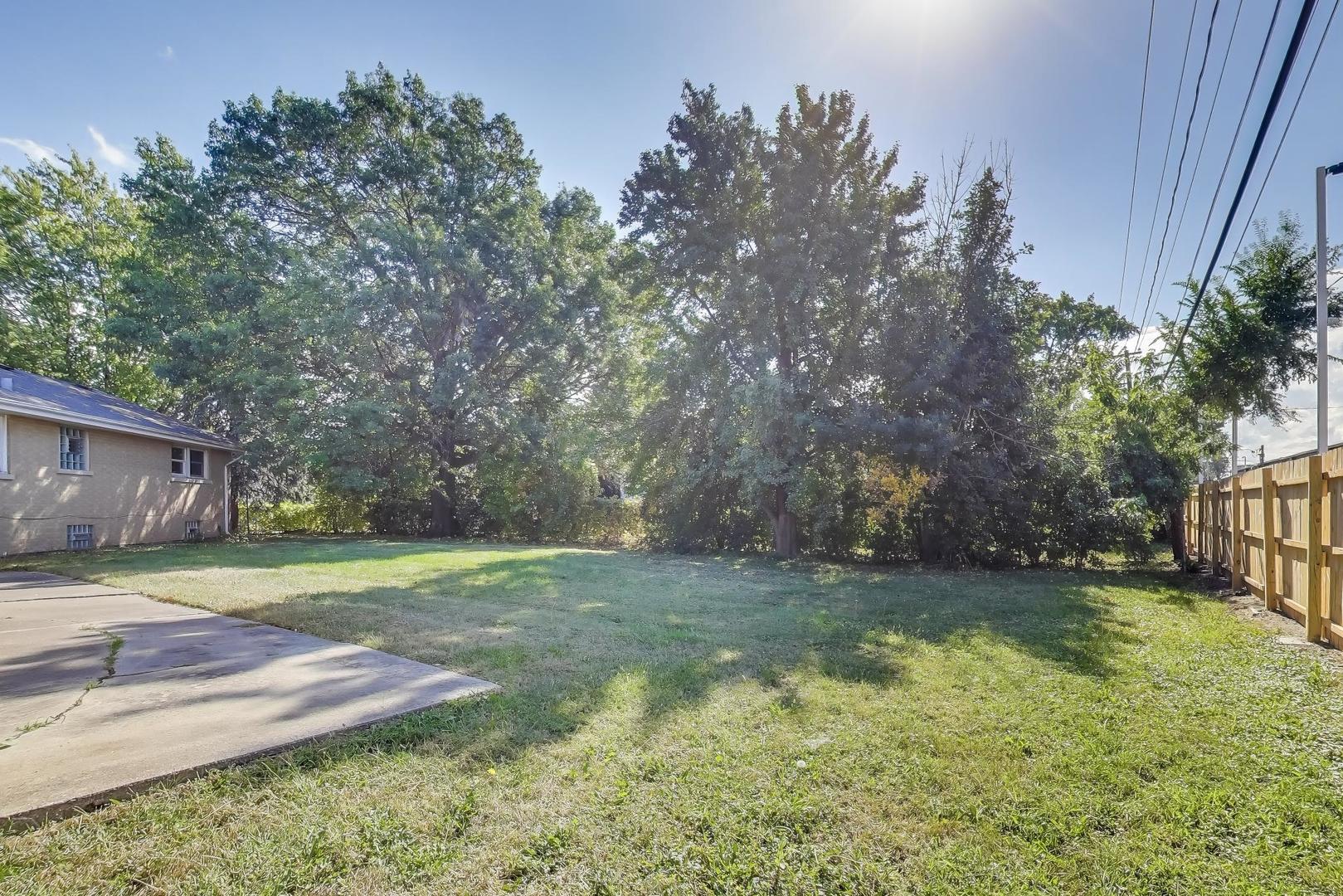 4735 W 122nd Street