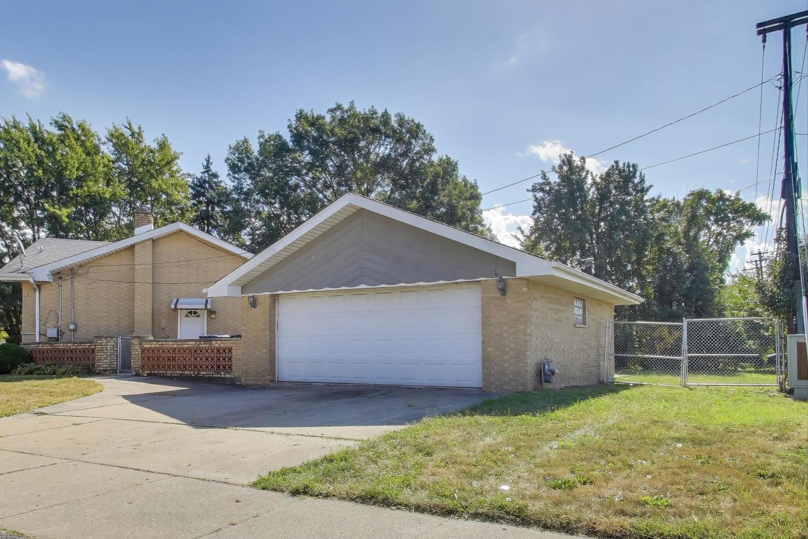 4735 W 122nd Street