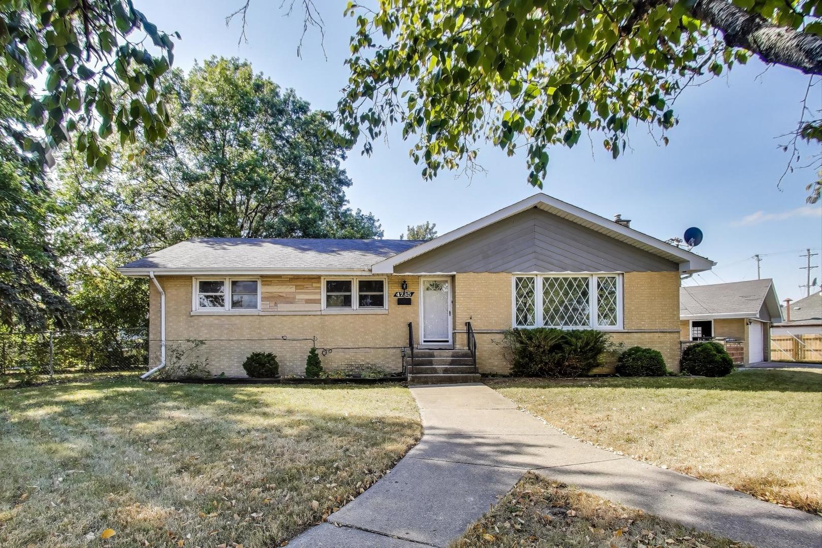 4735 W 122nd Street