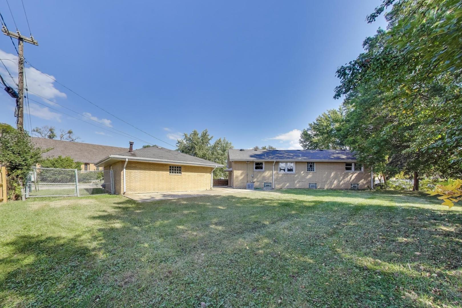 4735 W 122nd Street