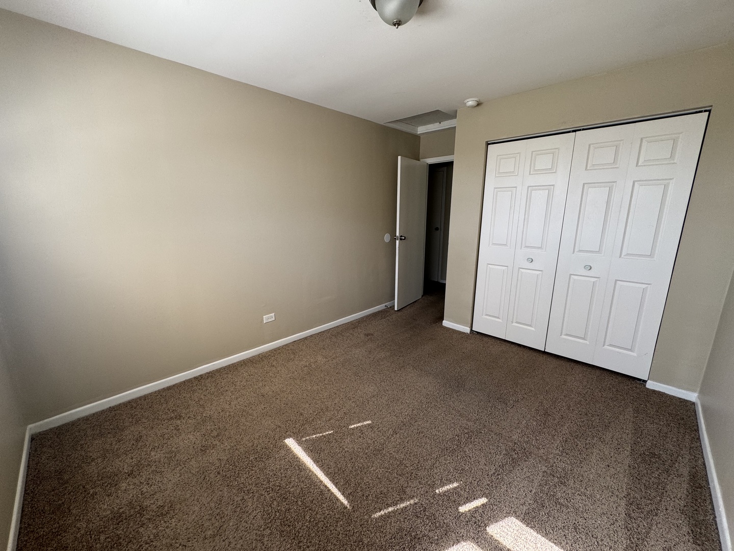 6021 Spring Lane