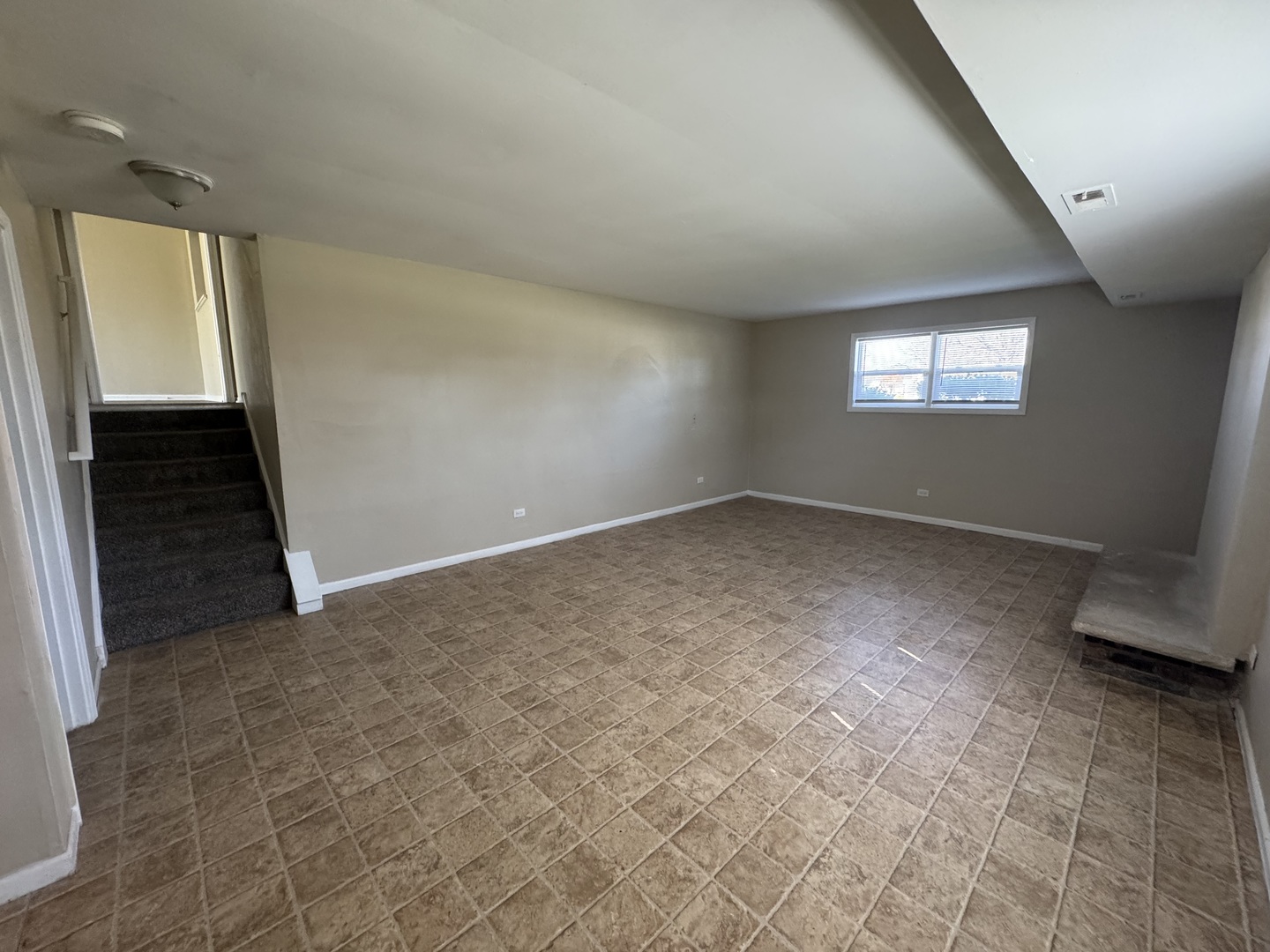 6021 Spring Lane