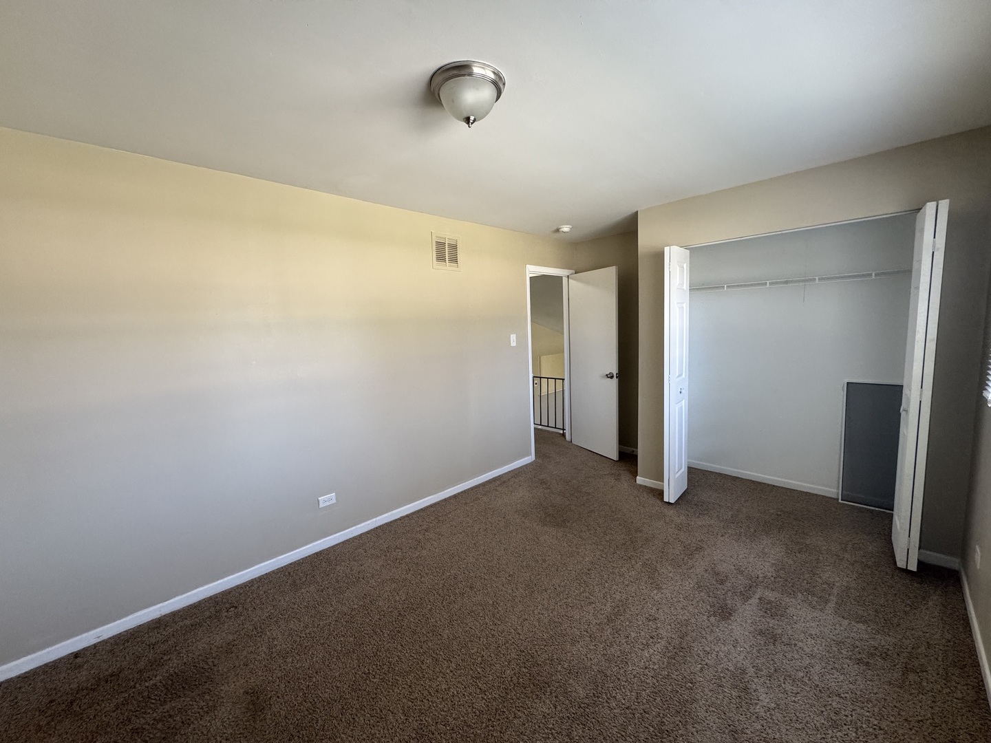 6021 Spring Lane