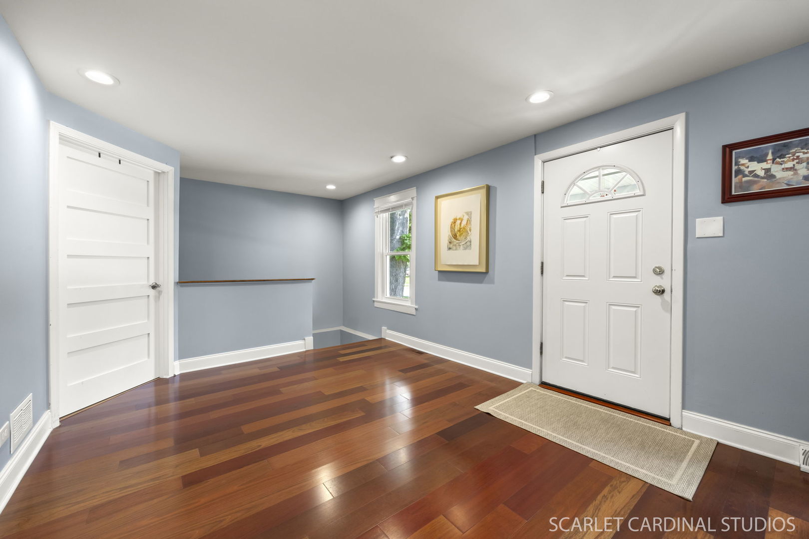 118 S Highland Avenue