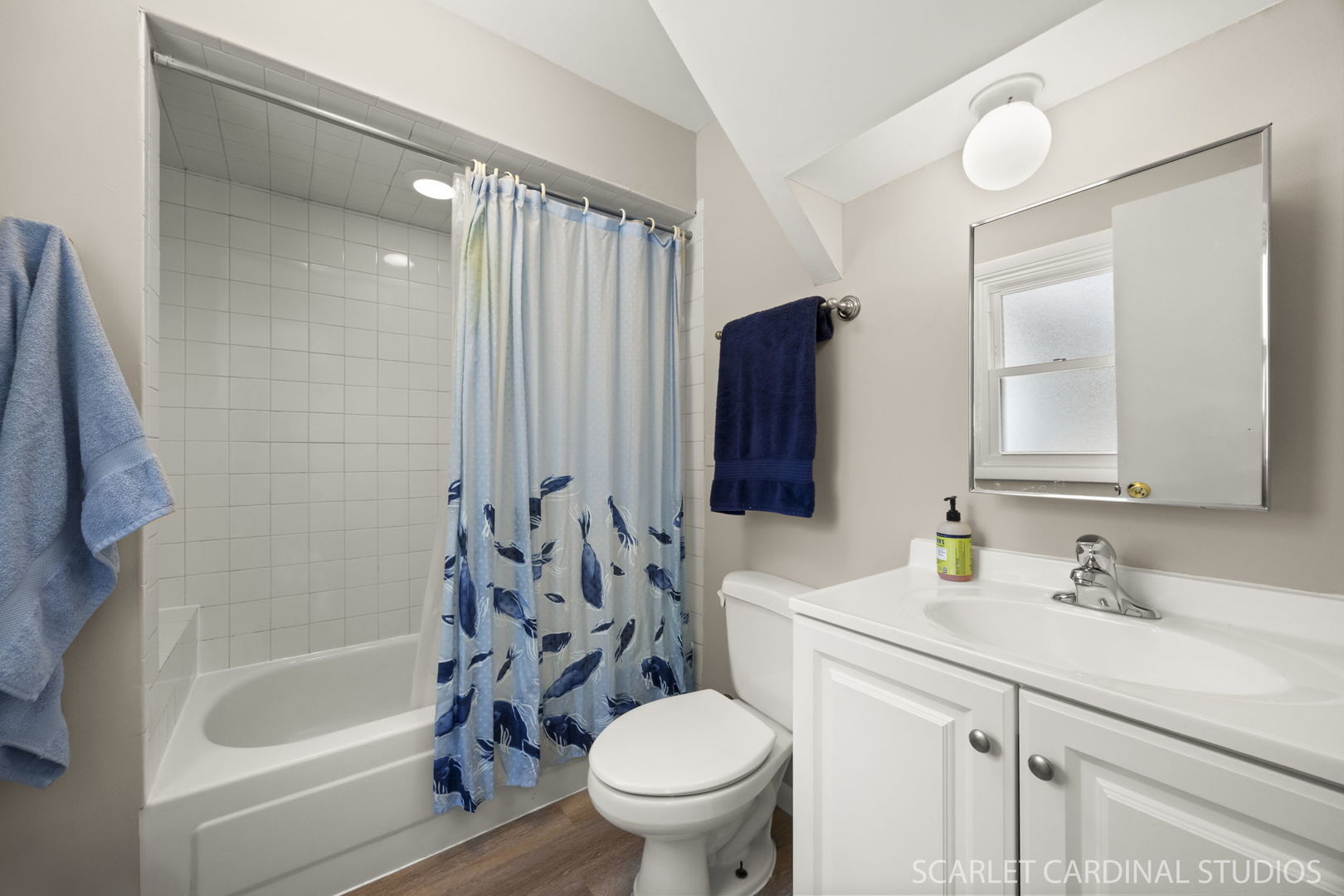 118 S Highland Avenue