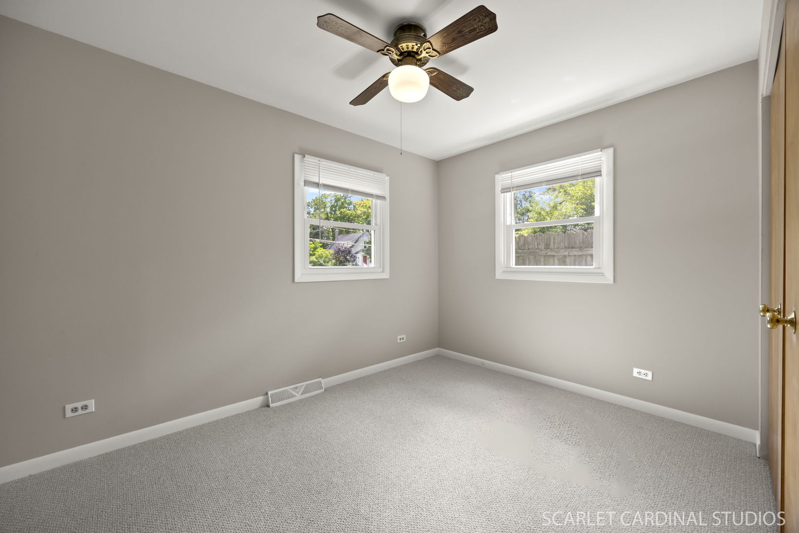 118 S Highland Avenue